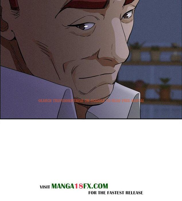 Read Hentai Image 33 769 in comic Milf Guard - Chapter 27 - www.hentaitnt.net