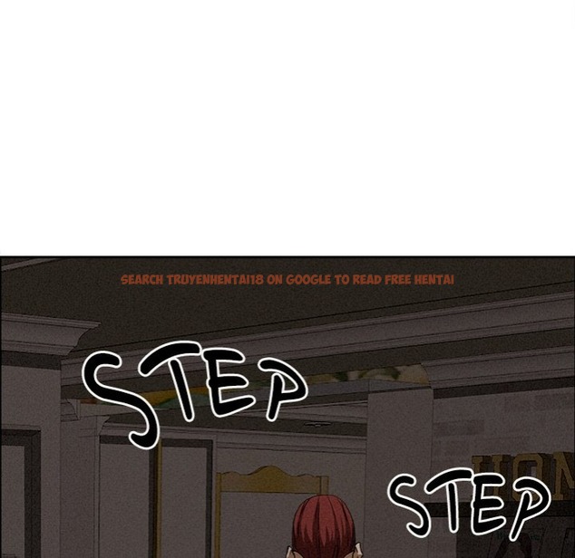 Read Hentai Image 34 37769 in comic Milf Guard - Chapter 27 - www.hentaitnt.net