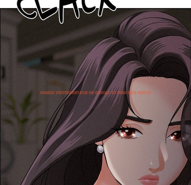 Read Hentai Image 37 37769 in comic Milf Guard - Chapter 27 - www.hentaitnt.net
