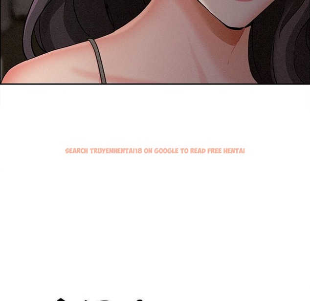 Read Hentai Image 38 37769 in comic Milf Guard - Chapter 27 - www.hentaitnt.net