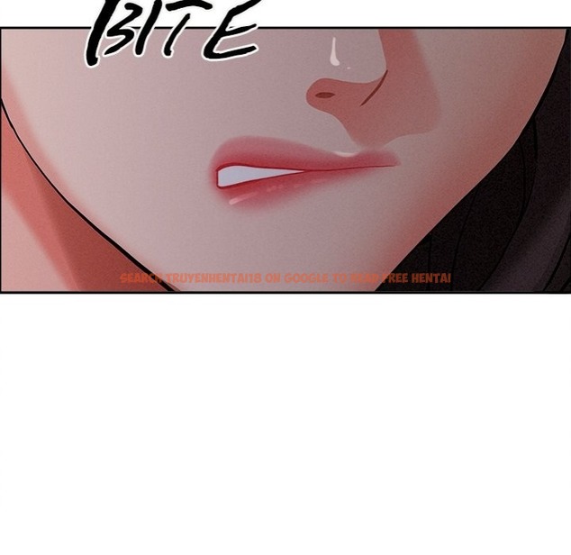 Read Hentai Image 39 37769 in comic Milf Guard - Chapter 27 - www.hentaitnt.net
