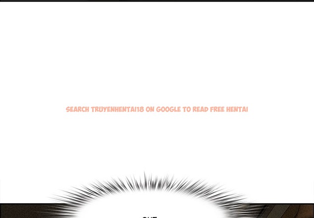 Read Hentai Image 4 37769 in comic Milf Guard - Chapter 27 - www.hentaitnt.net