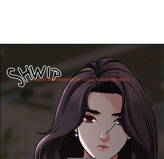Read Hentai Image 40 37769 in comic Milf Guard - Chapter 27 - www.hentaitnt.net