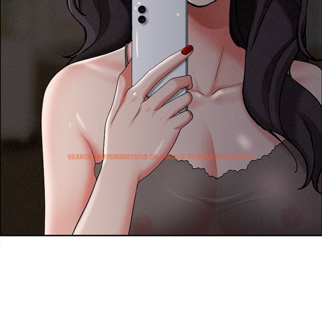 Read Hentai Image 41 37769 in comic Milf Guard - Chapter 27 - www.hentaitnt.net