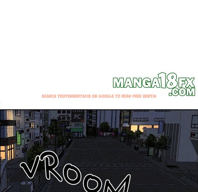 Read Hentai Image 42 769 in comic Milf Guard - Chapter 27 - www.hentaitnt.net