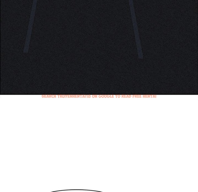 Read Hentai Image 44 37769 in comic Milf Guard - Chapter 27 - www.hentaitnt.net