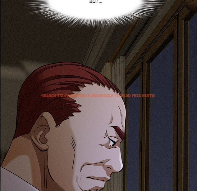 Read Hentai Image 5 37769 in comic Milf Guard - Chapter 27 - www.hentaitnt.net