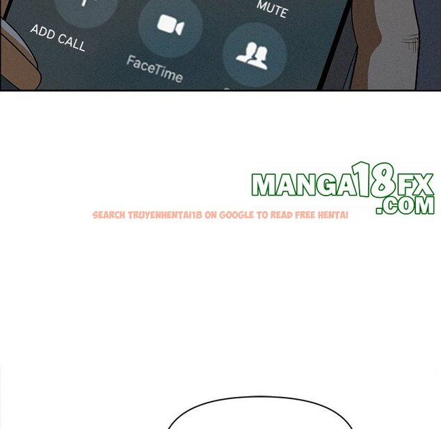 Read Hentai Image 50 769 in comic Milf Guard - Chapter 27 - www.hentaitnt.net