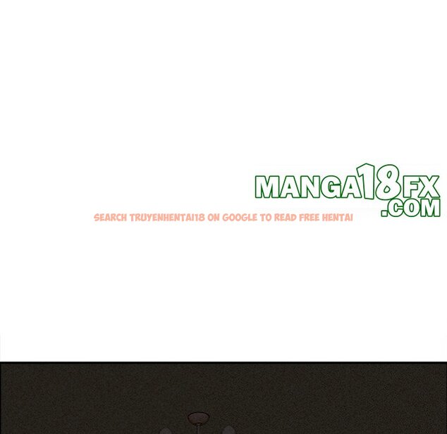 Read Hentai Image 52 770 in comic Milf Guard - Chapter 27 - www.hentaitnt.net