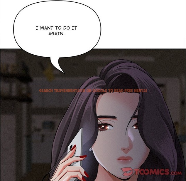 Read Hentai Image 57 37770 in comic Milf Guard - Chapter 27 - www.hentaitnt.net