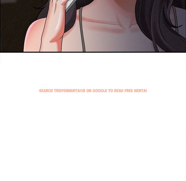 Read Hentai Image 58 37770 in comic Milf Guard - Chapter 27 - www.hentaitnt.net