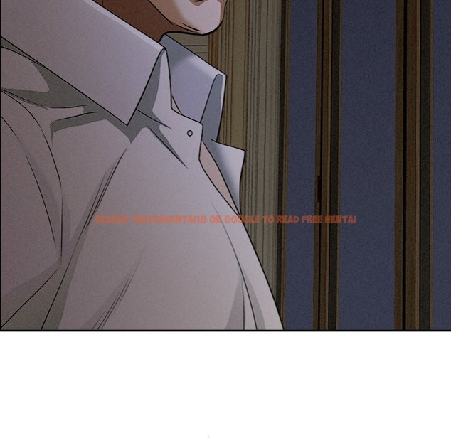 Read Hentai Image 6 37769 in comic Milf Guard - Chapter 27 - www.hentaitnt.net