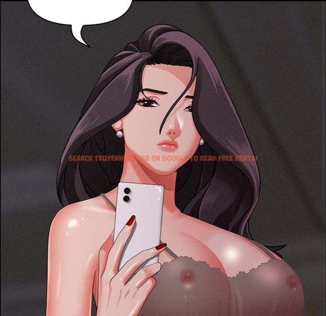 Read Hentai Image 61 37770 in comic Milf Guard - Chapter 27 - www.hentaitnt.net