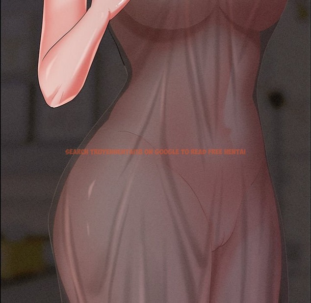 Read Hentai Image 62 37770 in comic Milf Guard - Chapter 27 - www.hentaitnt.net