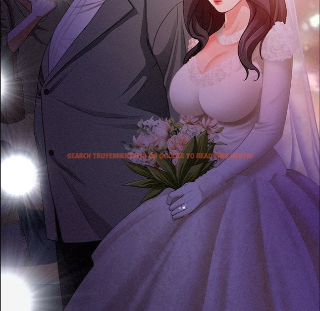 Read Hentai Image 65 37770 in comic Milf Guard - Chapter 27 - www.hentaitnt.net
