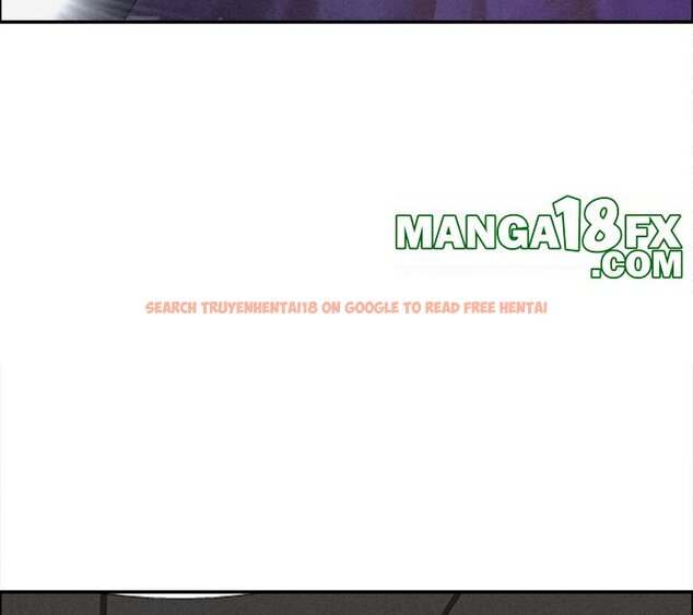 Read Hentai Image 66 770 in comic Milf Guard - Chapter 27 - www.hentaitnt.net