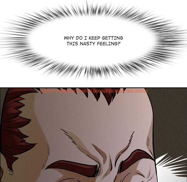 Read Hentai Image 7 37769 in comic Milf Guard - Chapter 27 - www.hentaitnt.net