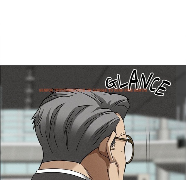 Read Hentai Image 73 37770 in comic Milf Guard - Chapter 27 - www.hentaitnt.net