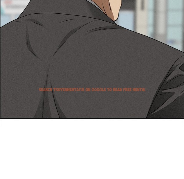 Read Hentai Image 74 37770 in comic Milf Guard - Chapter 27 - www.hentaitnt.net