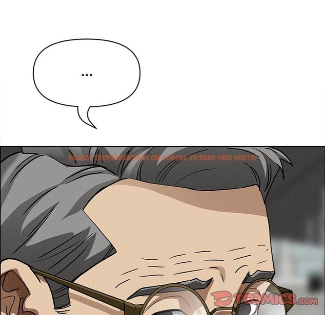 Read Hentai Image 75 37770 in comic Milf Guard - Chapter 27 - www.hentaitnt.net
