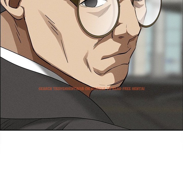 Read Hentai Image 76 37770 in comic Milf Guard - Chapter 27 - www.hentaitnt.net