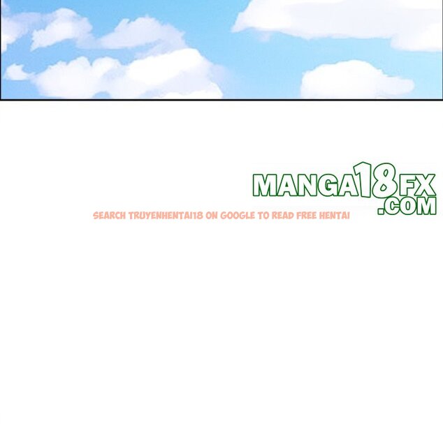 Read Hentai Image 79 770 in comic Milf Guard - Chapter 27 - www.hentaitnt.net