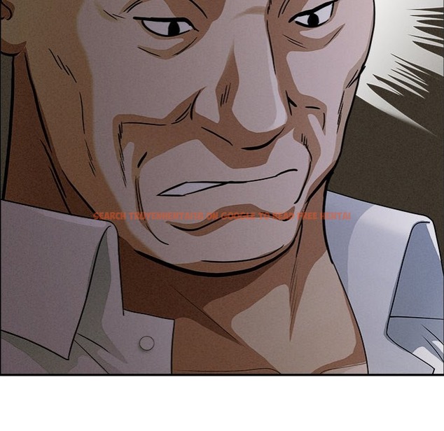 Read Hentai Image 8 37769 in comic Milf Guard - Chapter 27 - www.hentaitnt.net
