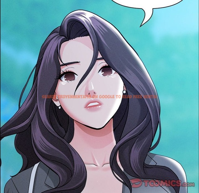 Read Hentai Image 84 37770 in comic Milf Guard - Chapter 27 - www.hentaitnt.net