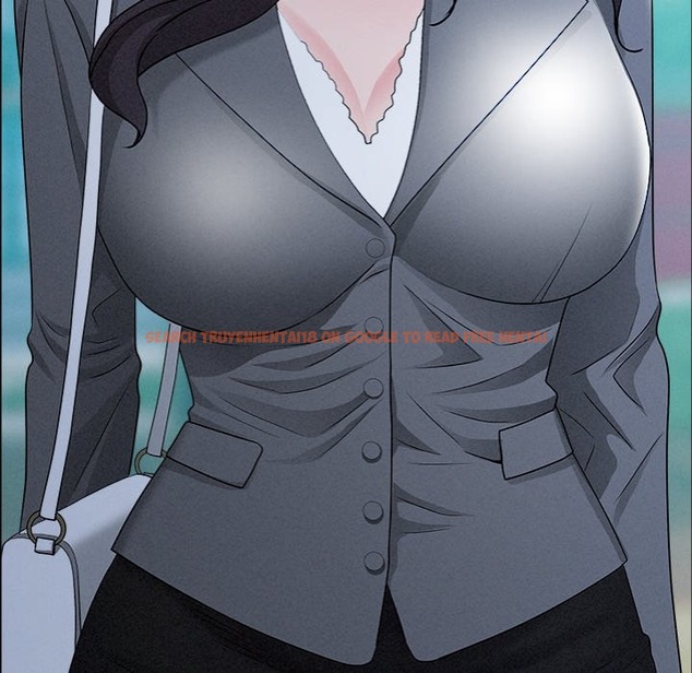 Read Hentai Image 85 37770 in comic Milf Guard - Chapter 27 - www.hentaitnt.net