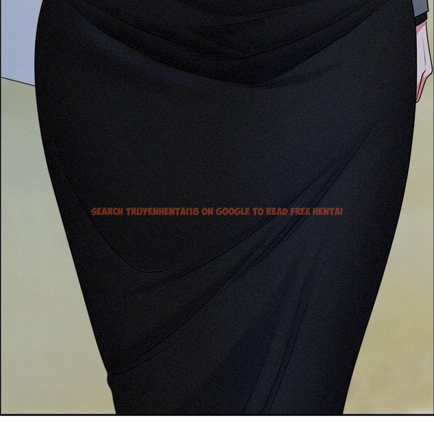 Read Hentai Image 86 37770 in comic Milf Guard - Chapter 27 - www.hentaitnt.net