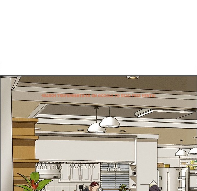 Read Hentai Image 91 37770 in comic Milf Guard - Chapter 27 - www.hentaitnt.net