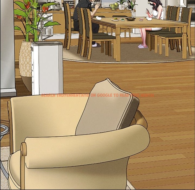 Read Hentai Image 92 37770 in comic Milf Guard - Chapter 27 - www.hentaitnt.net