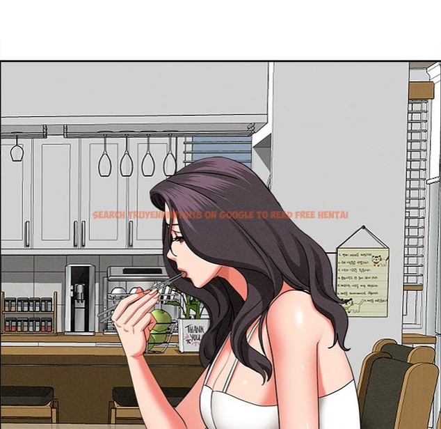 Read Hentai Image 96 37770 in comic Milf Guard - Chapter 27 - www.hentaitnt.net
