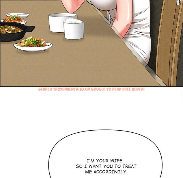 Read Hentai Image 97 37770 in comic Milf Guard - Chapter 27 - www.hentaitnt.net