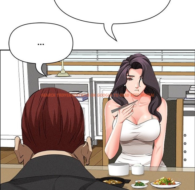 Read Hentai Image 98 37770 in comic Milf Guard - Chapter 27 - www.hentaitnt.net