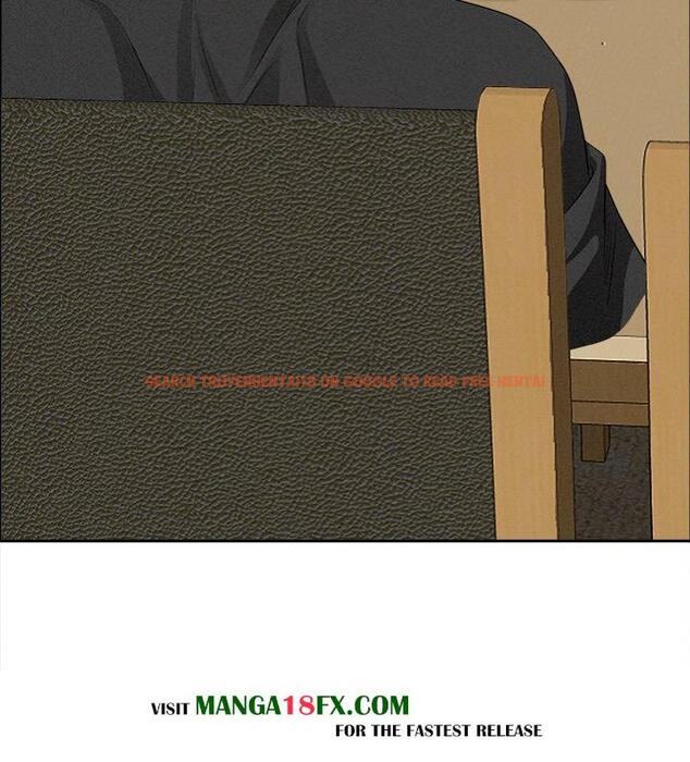 Read Hentai Image 99 770 in comic Milf Guard - Chapter 27 - www.hentaitnt.net
