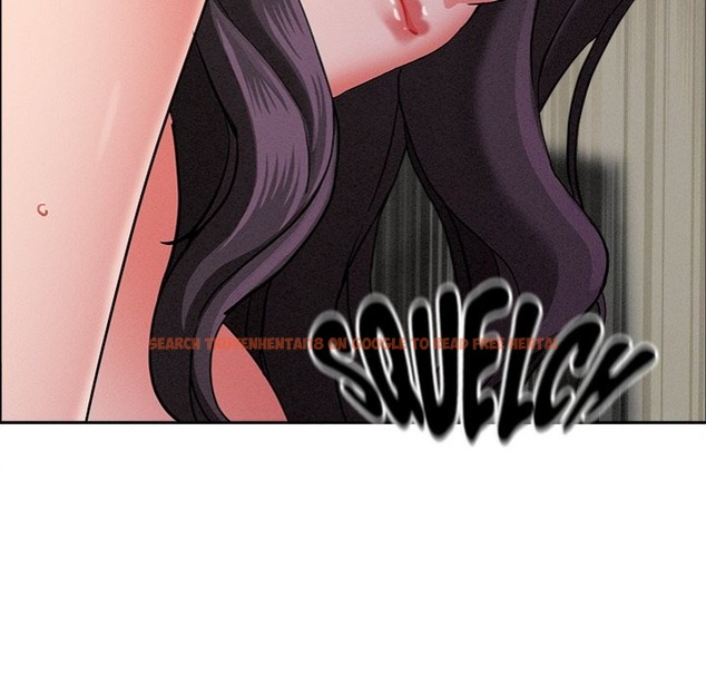 Read Hentai Image 10 38023 in comic Milf Guard - Chapter 28 - www.hentaitnt.net