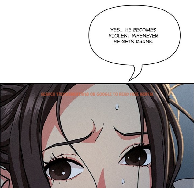 Read Hentai Image 101 38025 in comic Milf Guard - Chapter 28 - www.hentaitnt.net