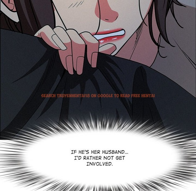 Read Hentai Image 102 38025 in comic Milf Guard - Chapter 28 - www.hentaitnt.net