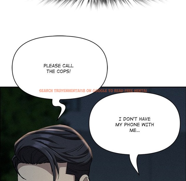 Read Hentai Image 103 38025 in comic Milf Guard - Chapter 28 - www.hentaitnt.net