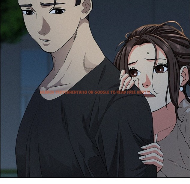 Read Hentai Image 104 38025 in comic Milf Guard - Chapter 28 - www.hentaitnt.net