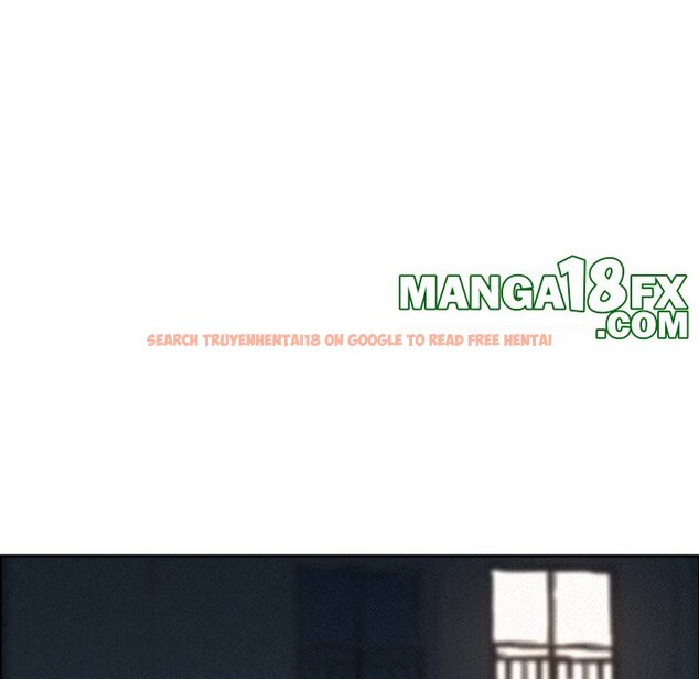 Read Hentai Image 105 025 in comic Milf Guard - Chapter 28 - www.hentaitnt.net