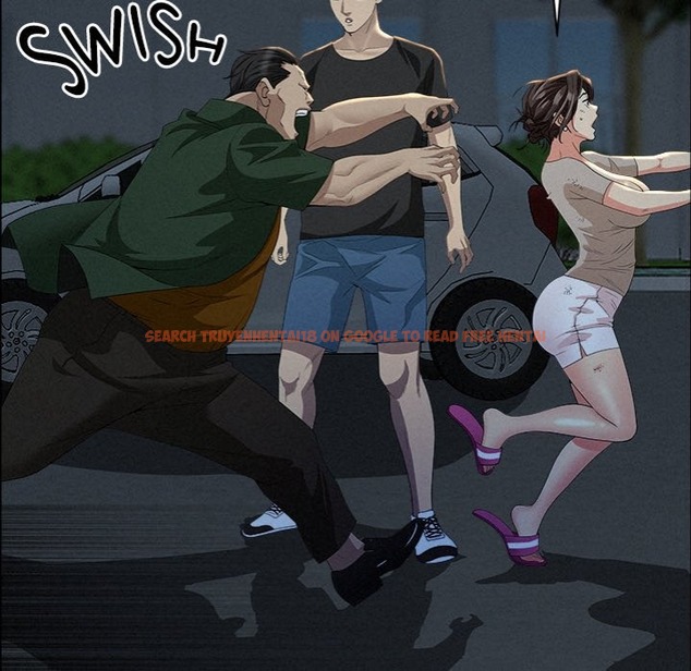 Read Hentai Image 107 38025 in comic Milf Guard - Chapter 28 - www.hentaitnt.net