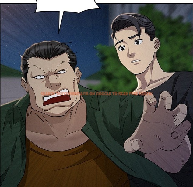 Read Hentai Image 109 38025 in comic Milf Guard - Chapter 28 - www.hentaitnt.net