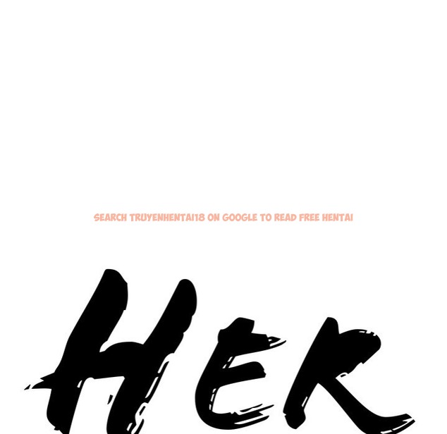 Read Hentai Image 11 38023 in comic Milf Guard - Chapter 28 - www.hentaitnt.net