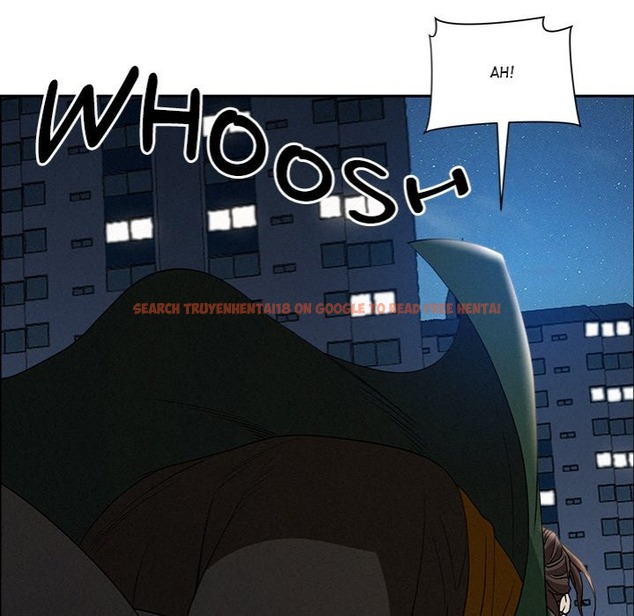 Read Hentai Image 113 38025 in comic Milf Guard - Chapter 28 - www.hentaitnt.net