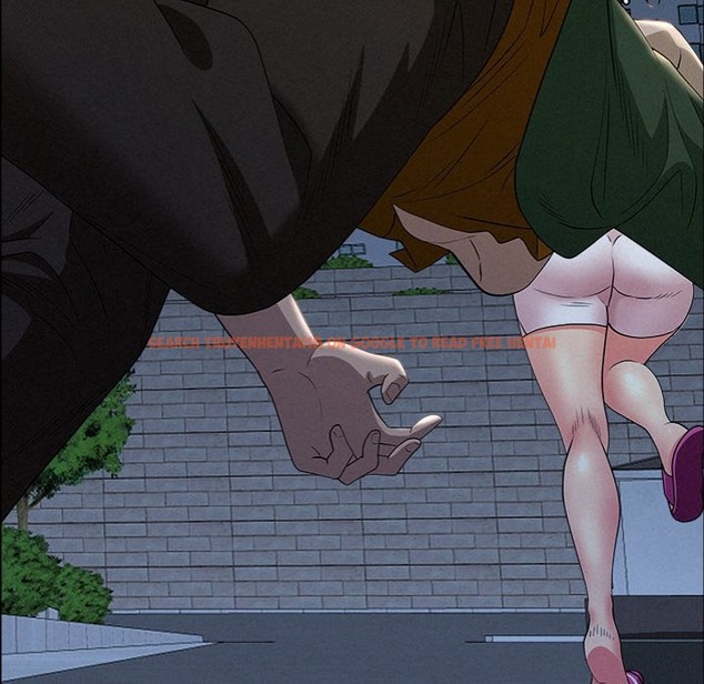 Read Hentai Image 114 38025 in comic Milf Guard - Chapter 28 - www.hentaitnt.net