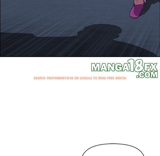 Read Hentai Image 115 025 in comic Milf Guard - Chapter 28 - www.hentaitnt.net