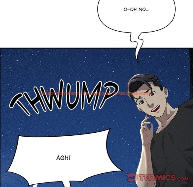 Read Hentai Image 116 38025 in comic Milf Guard - Chapter 28 - www.hentaitnt.net