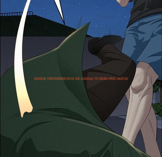 Read Hentai Image 117 38025 in comic Milf Guard - Chapter 28 - www.hentaitnt.net